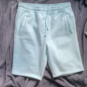 comfy shorts